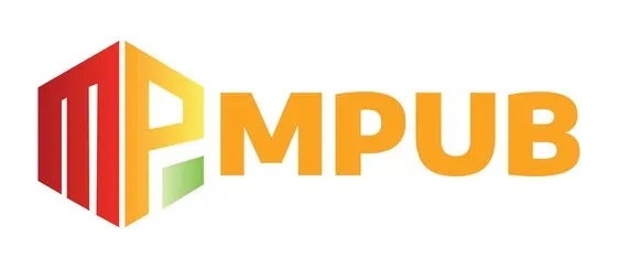 Mpub