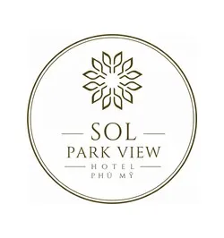 Sol Park View Hotel