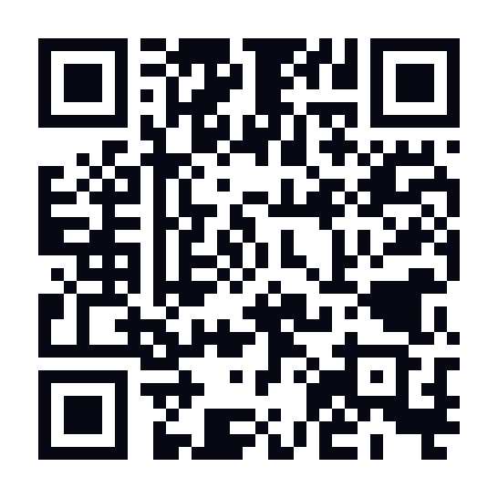 Mã QR đặt lịch Audit — workzone.vn/#contact