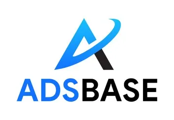 AdsBase