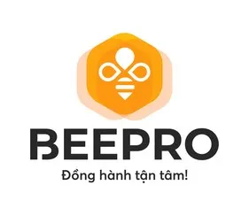 Bee Pro