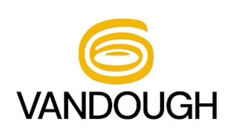 VanDough