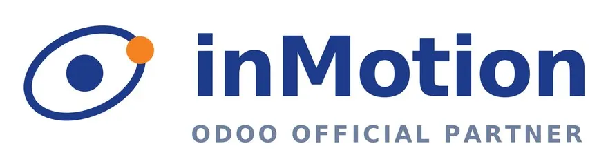 inMotion