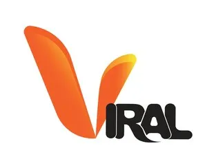 Viral