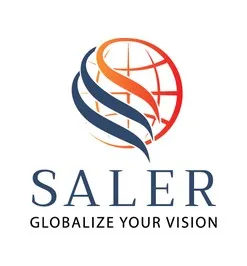Saler