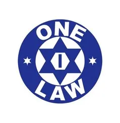 1 Law