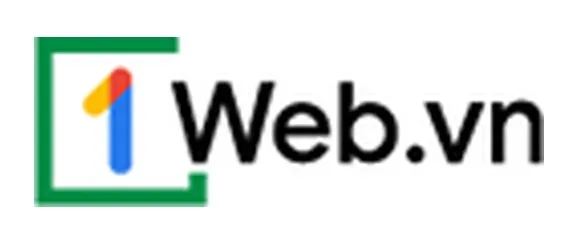 1Web.vn