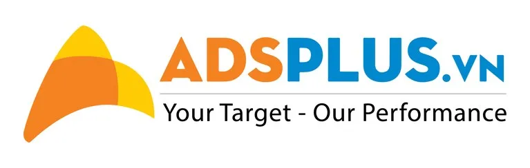 ADSPLUS