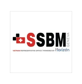 SSBM Geneva