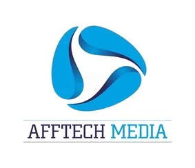 Afftech Media