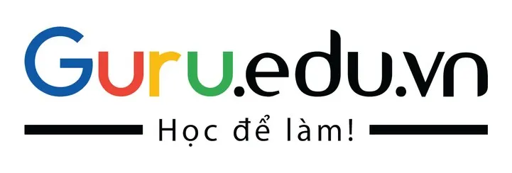 Guru.edu.vn