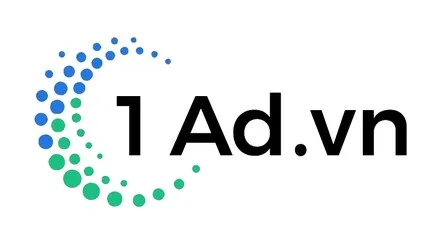 1Ad.vn