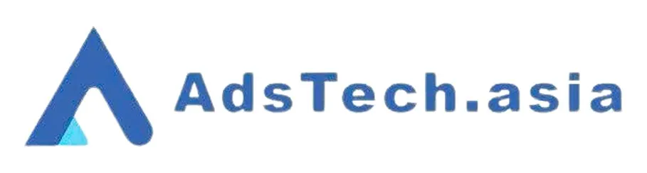 AdsTech.asia