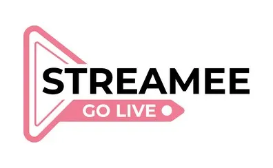 Streamee